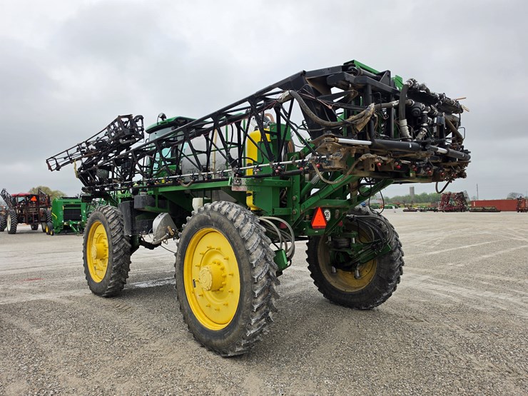 2007-john-deere-4930-image-14