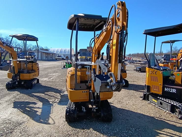 2026-cfg-industry-qk18r-image-7