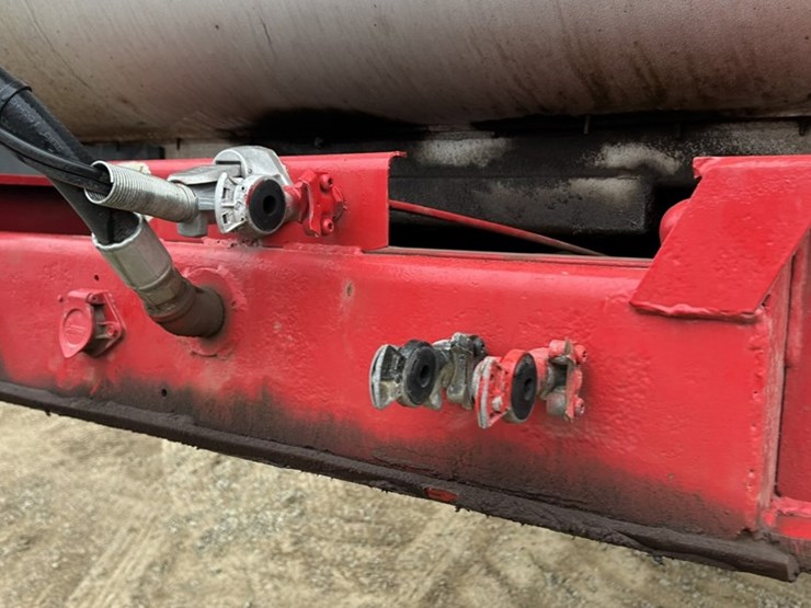 1988-fruehauf-trailer-image-24