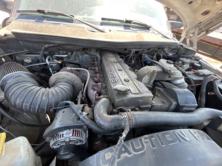 1998-dodge-2500-image-13