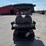 unused-2026-sdlanch-sdlgc80-golf-cart-image-5