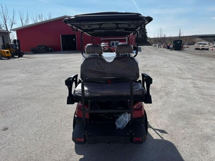 unused-2026-sdlanch-sdlgc80-golf-cart-image-5