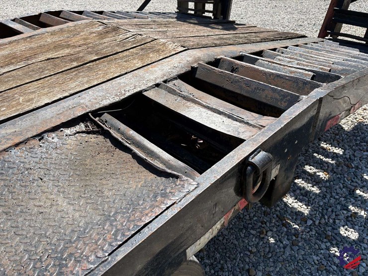 1998-cherokee-r20-20+5-dual-t/a-tag-trailer-image-47