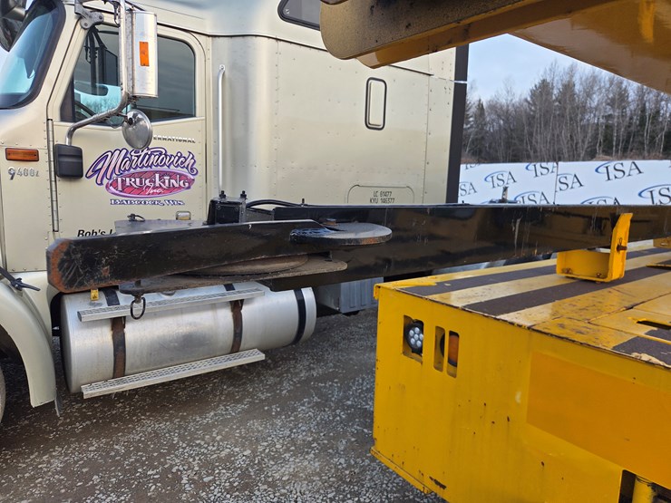 massey-ferguson-8-image-20