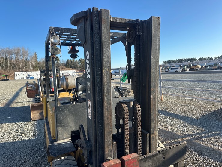 massey-ferguson-8-image-19