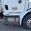 #2160-•-2006-freightliner-business-class-m2-box-truck-image-16