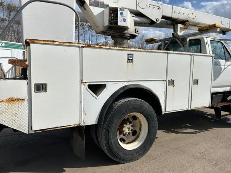 1997-ford-f800-image-45