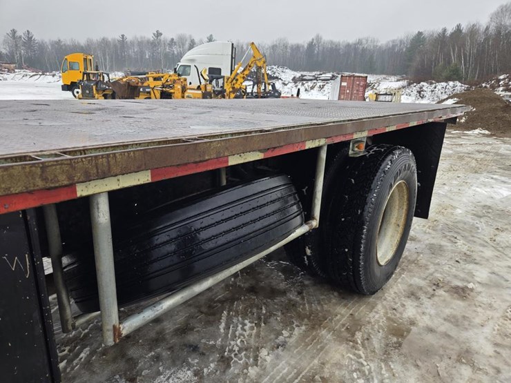 1999-caterpillar-3126-image-37