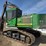 2016-deere-2154d-image-3