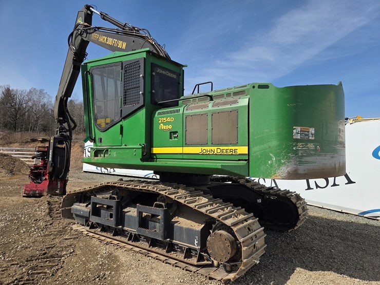 2016-deere-2154d-image-3