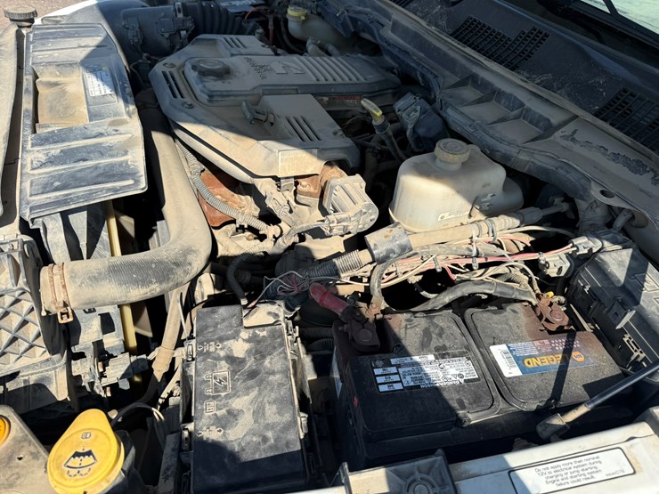 #2047-•-2012-ram-5500-heavy-duty-4x4-service-truck-image-14