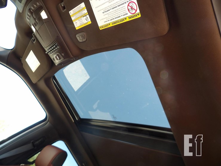 2020-ford-f350-sd-king-ranch-image-17