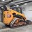 2020-caterpillar-289d3-image-3