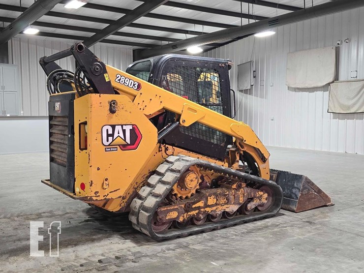 2020-caterpillar-289d3-image-3