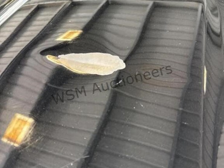 2013-ford-explorer-image-14