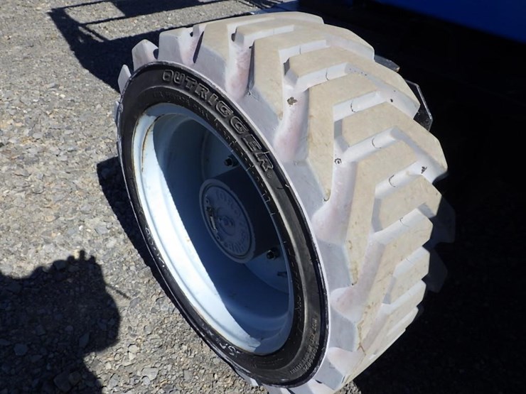 2017-genie-gs3390rt-image-25