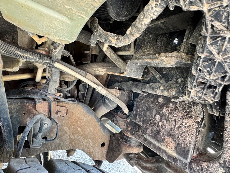 2011-ford-f250-xlt-image-43