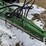john-deere-1750-image-20