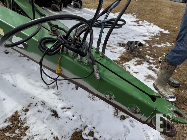 john-deere-1750-image-20