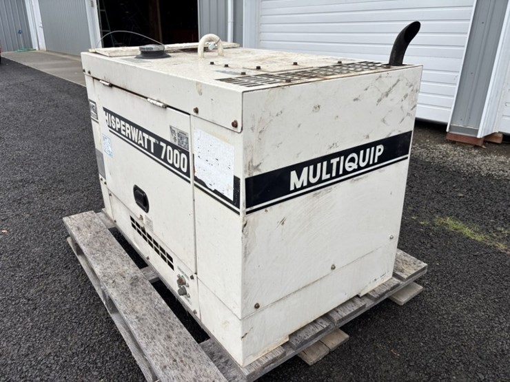 multiquip-da7000ss-image-2