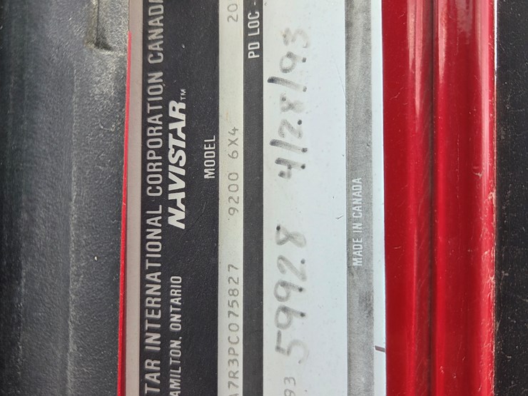 1993-international-9200-image-83