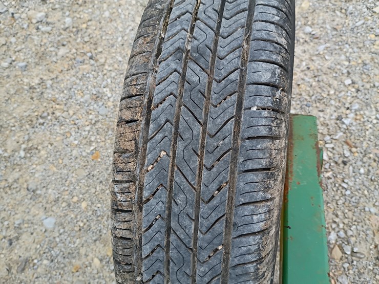 john-deere-702-image-17