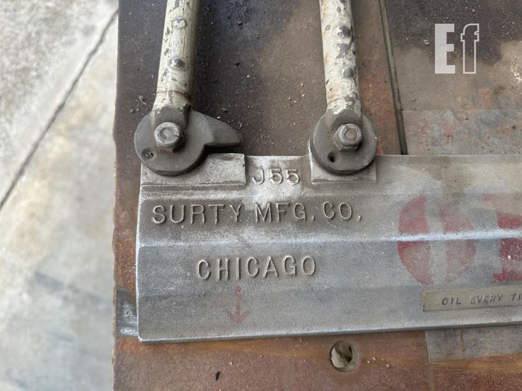 vintage-table-jointer-image-11