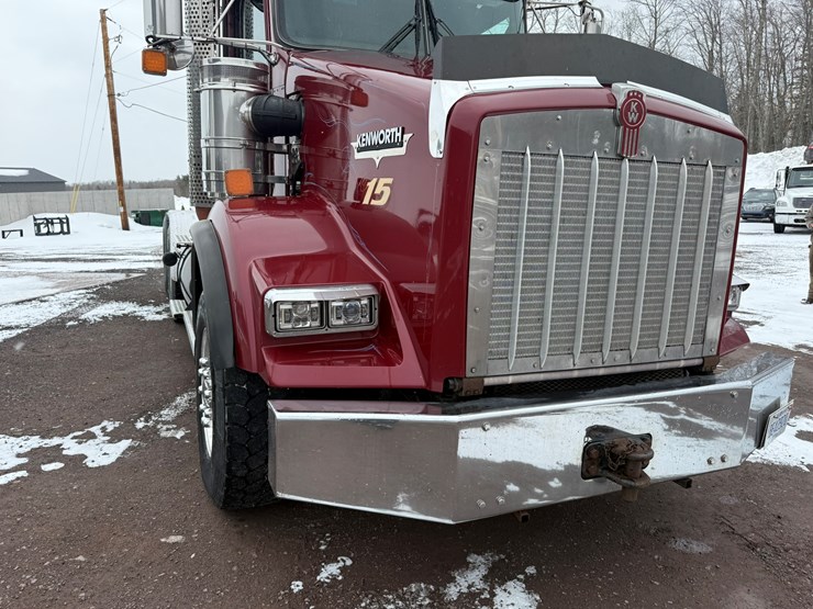 2011-kenworth-t800-image-36
