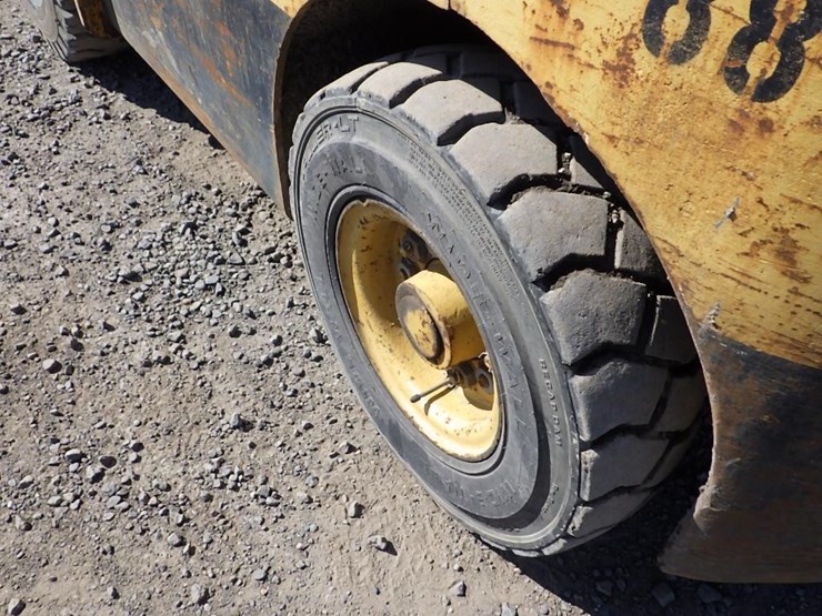 hyster-h70c-image-15