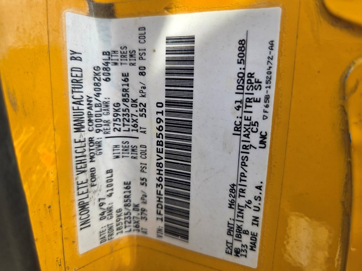 1997-ford-f350-image-72