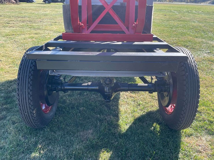 1928-ford-aa-wrecker-truck-image-41