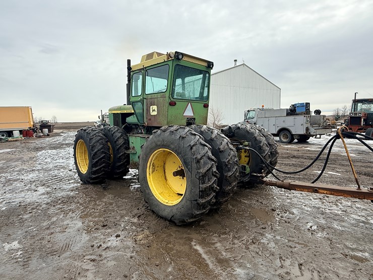 1973-john-deere-7520-image-7