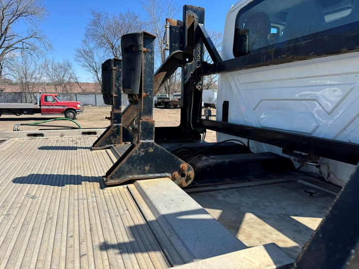 2018-international-4000-image-21