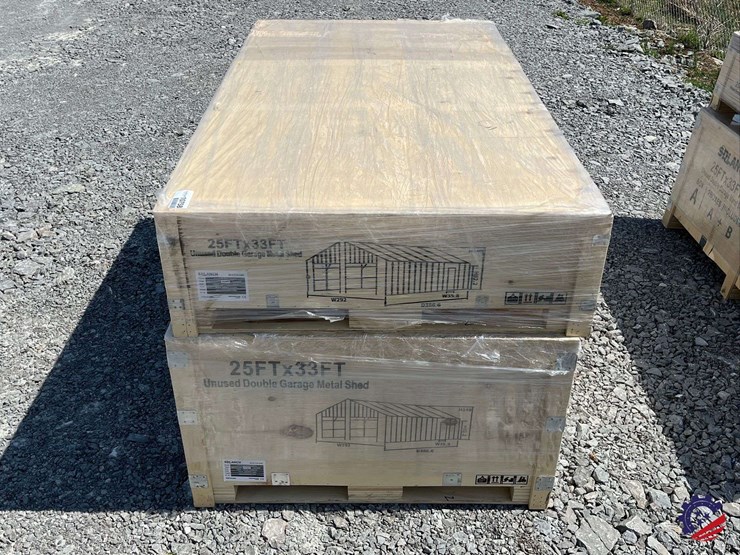 unused-2026-sdl2533dgms-high-end-carport-image-2