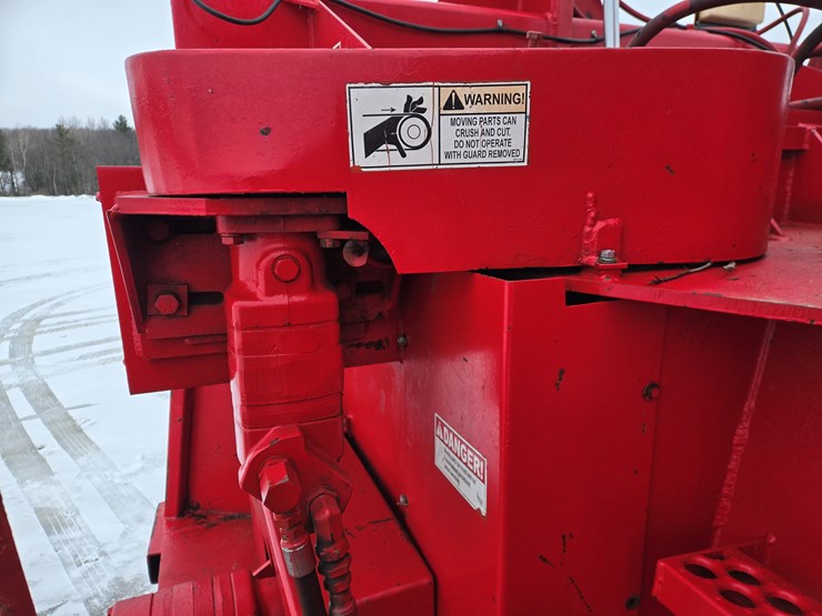 1994-massey-ferguson-8-image-51