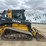 2019-deere-331g-image-6