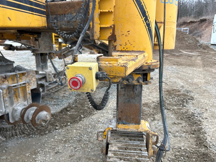 gomaco-gt6300-image-18