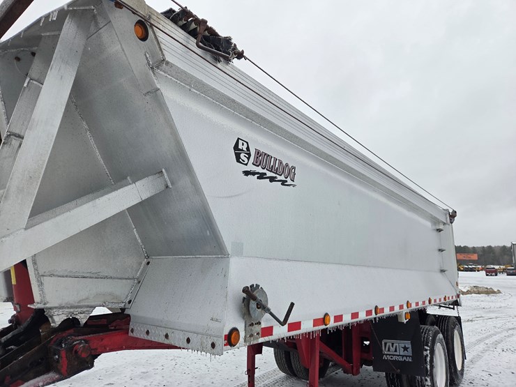 2002-axle-end-dump-image-15