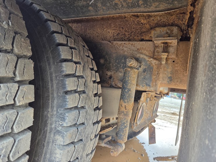 1993-international-9200-image-29