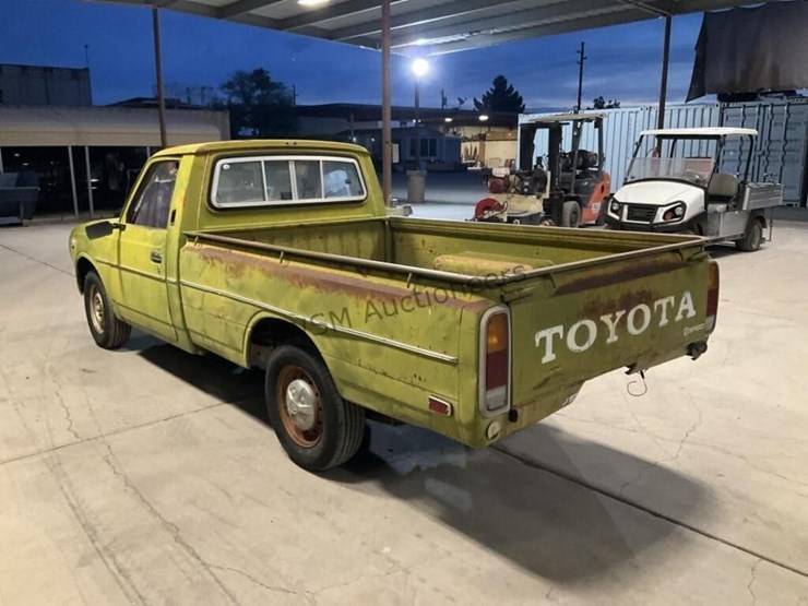 1976-toyota-pickup-p/u-image-5