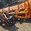 #242-•-2000-sterling-truck-tractor-(has-mn-title)-(mora,-mn)-image-78