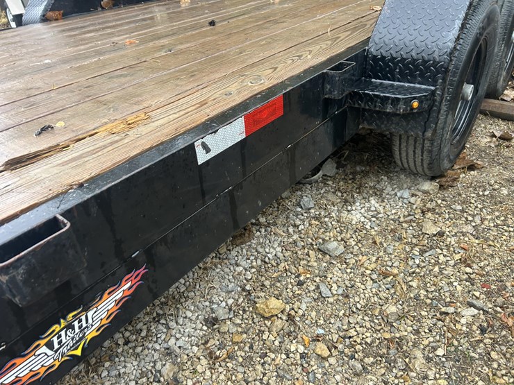 #1685-•-2023-novae-llc-h8220+2hdfd-100-trailer-image-7