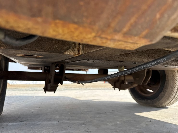 ingersoll-rand-185-image-26