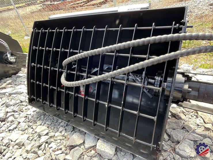 unused-2026-ce-36"-mixing-bucket-attachment-image-11