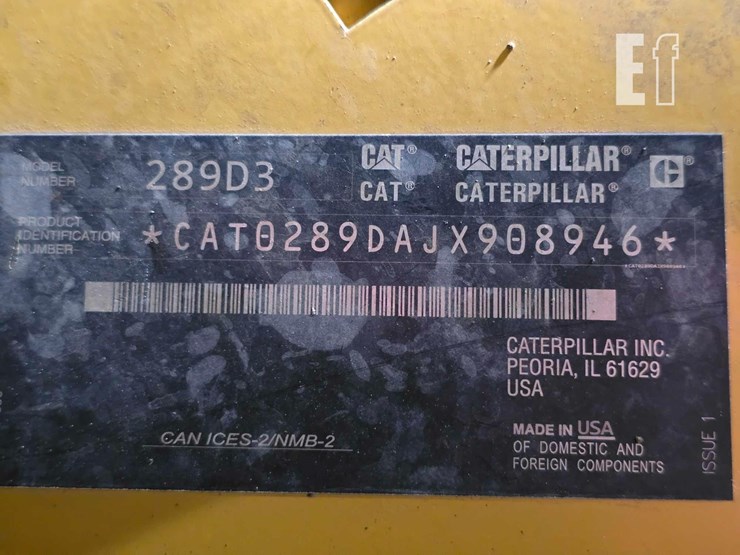 2022-caterpillar-289d3-image-37