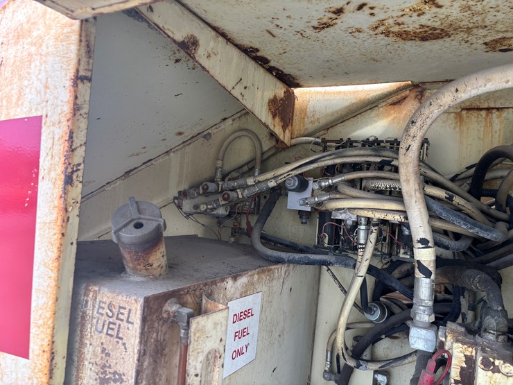 #2453-•-1991-jlg-86hx-manlift-image-24