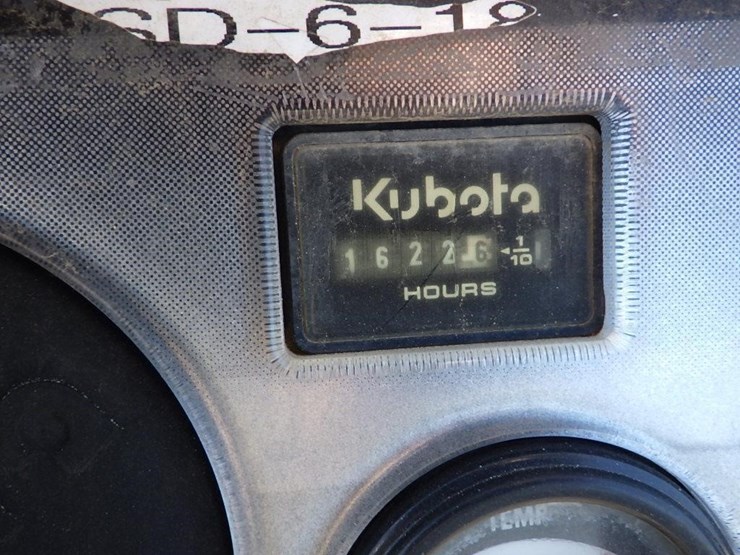 kubota-rtv900-image-26