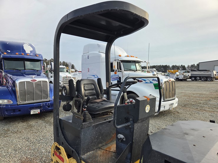 bomag-bw120ad-3-image-34