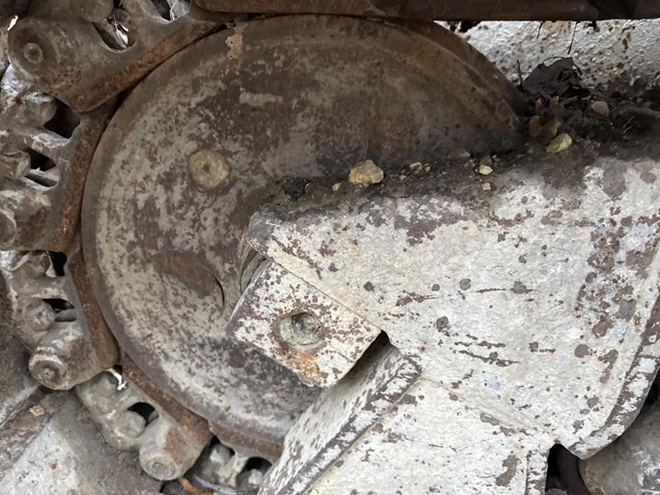 2006-caterpillar-d5n-lgp-image-34