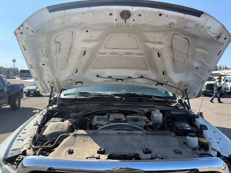 2014-imt-7500-image-31